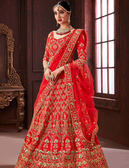 https://krompunya.com/uploads/Products/ghagraProduct2.jpg Other Image