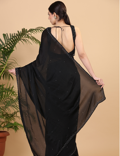 https://krompunya.com/uploads/Products/sareeProduct3.jpg Other Image